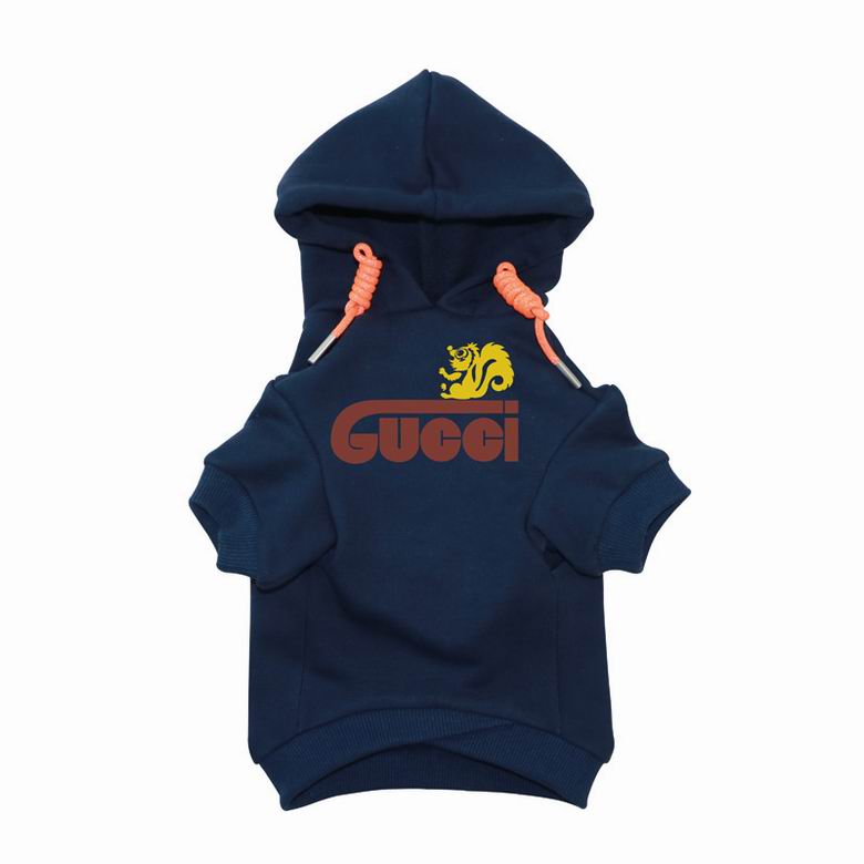 Gucci S-XXL   (1)