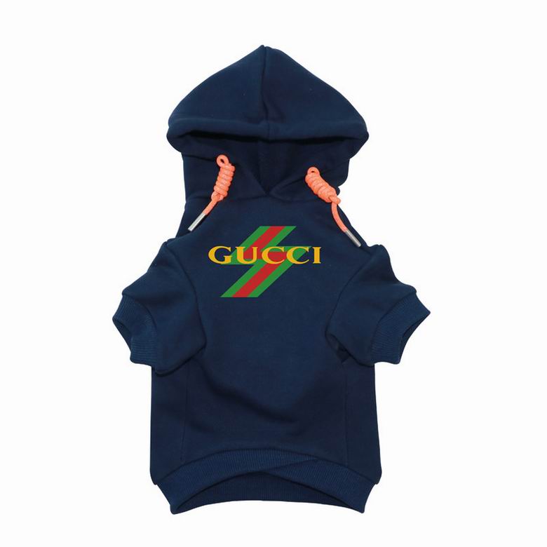 Gucci S-XXL   (1)