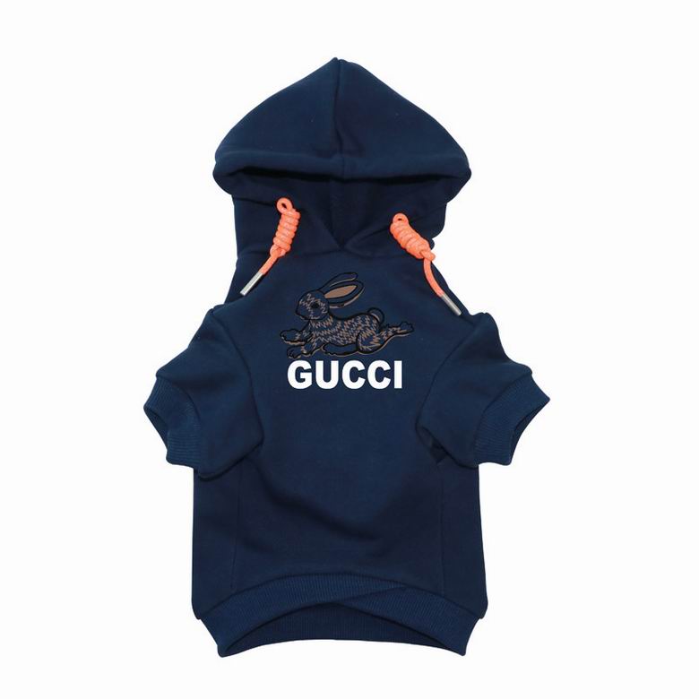 Gucci S-XXL   (1)