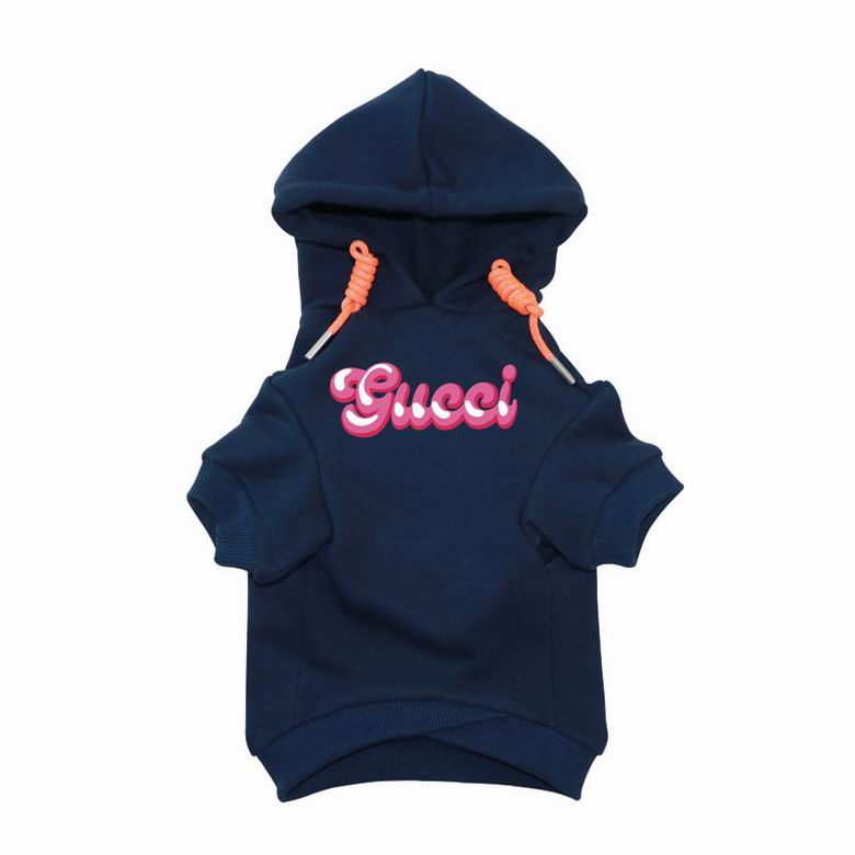 Gucci S-XXL   (1)