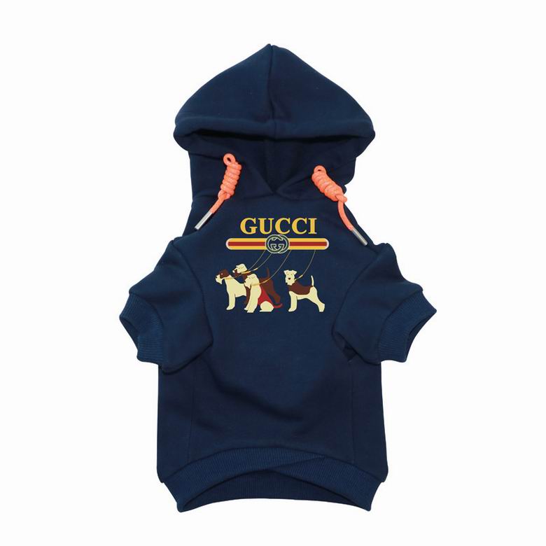 Gucci S-XXL   (1)