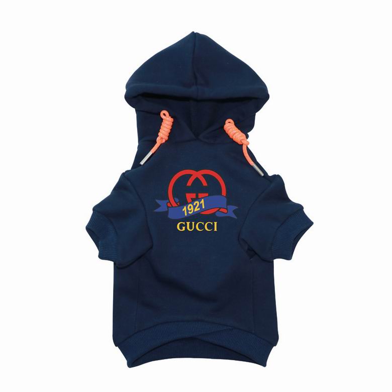 Gucci S-XXL   (1)