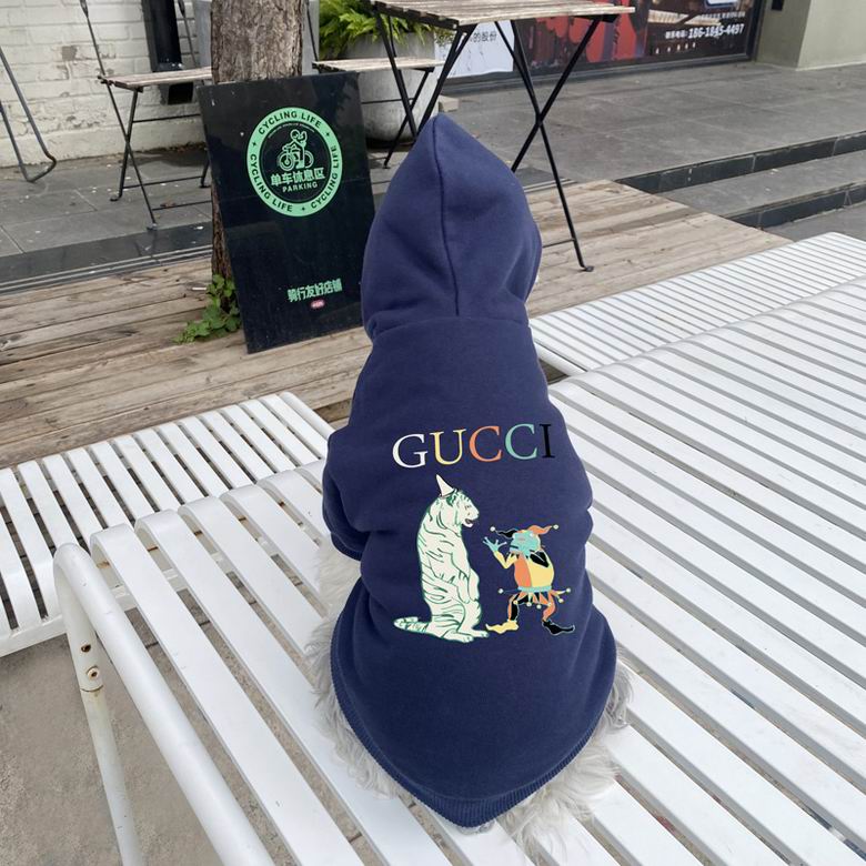 Gucci S-XXL   (1)