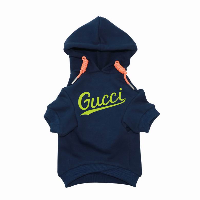 Gucci S-XXL   (1)