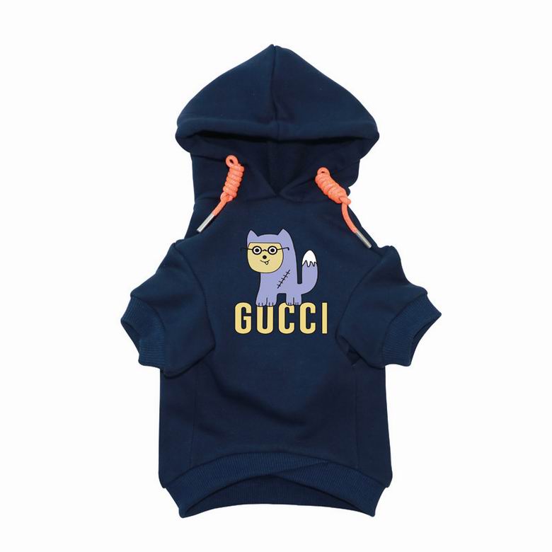Gucci S-XXL   (1)