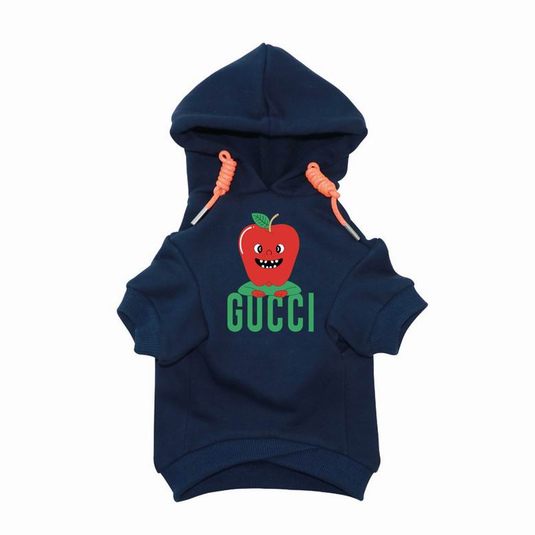 Gucci S-XXL   (1)