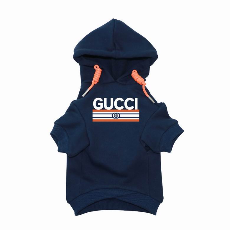 Gucci S-XXL   (1)