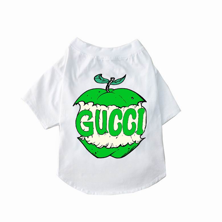 Gucci S-XXL   (1)