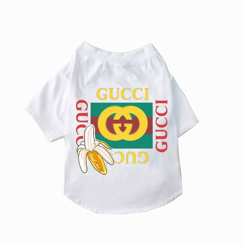 Gucci S-XXL   (1)