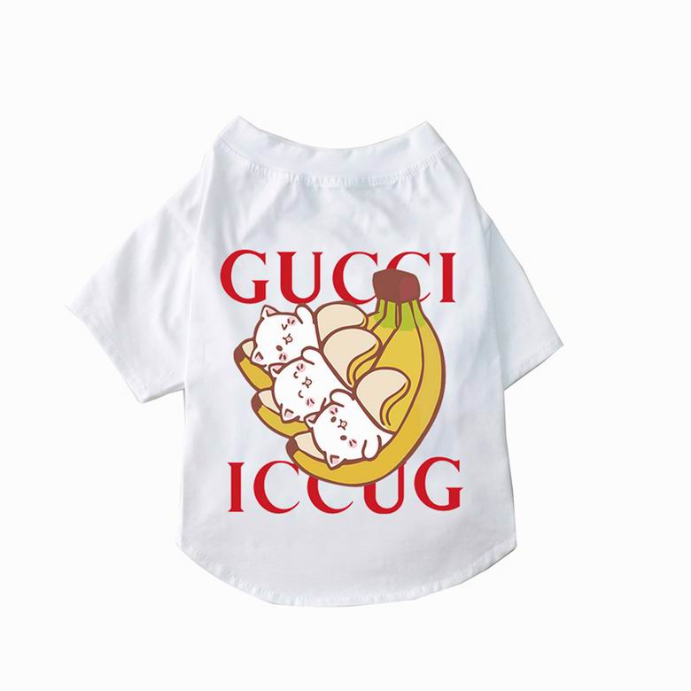 Gucci S-XXL   (1)