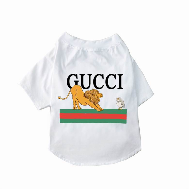 Gucci S-XXL   (1)