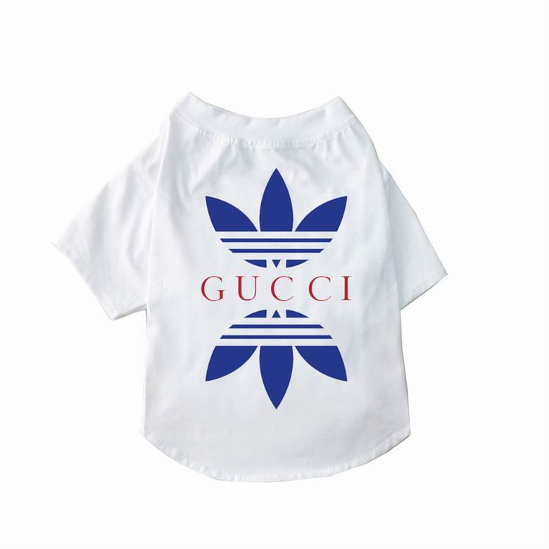 Gucci S-XXL   (1)