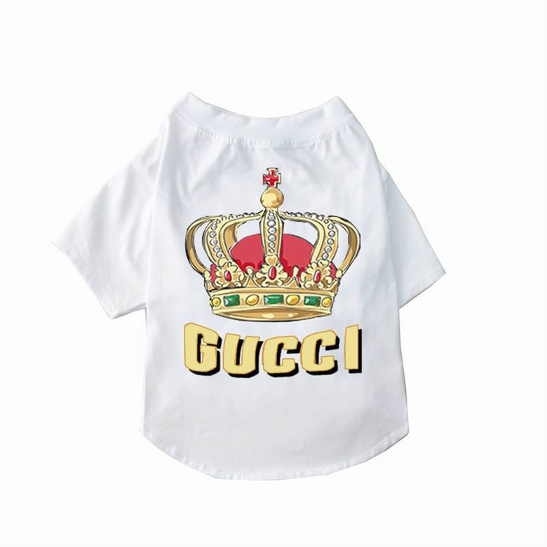 Gucci S-XXL   (1)