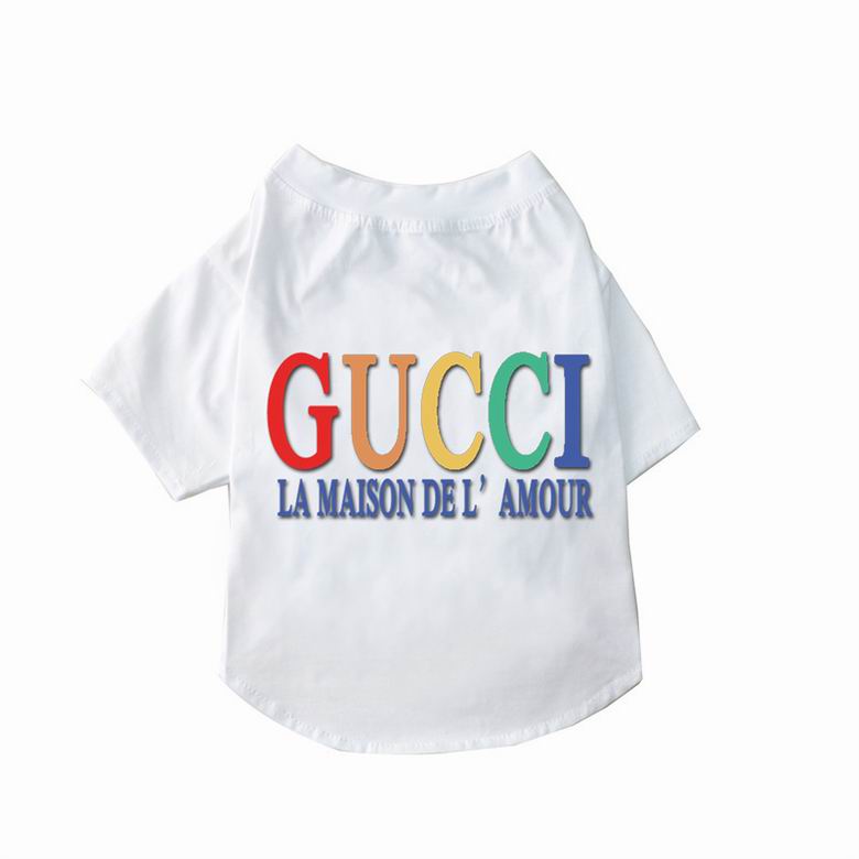 Gucci S-XXL   (1)