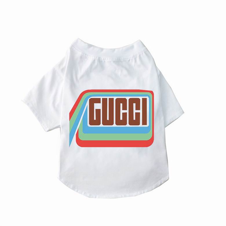 Gucci S-XXL   (1)