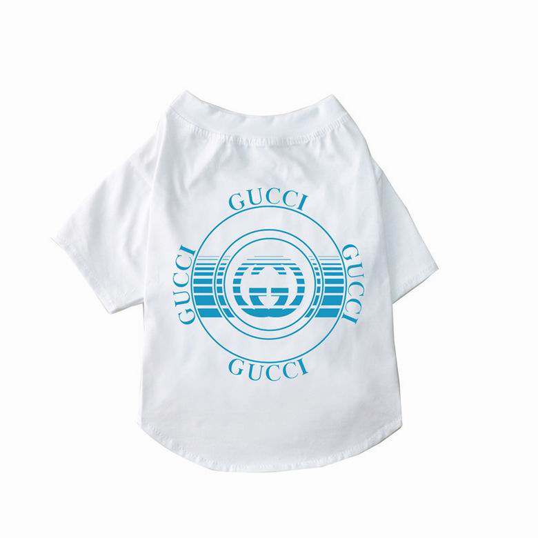Gucci S-XXL   (1)