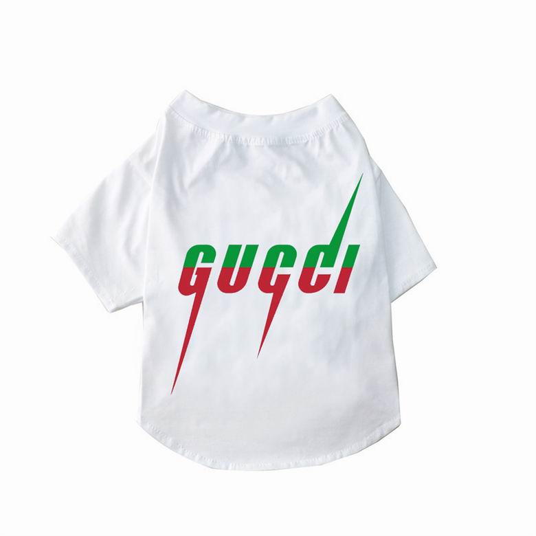 Gucci S-XXL   (1)