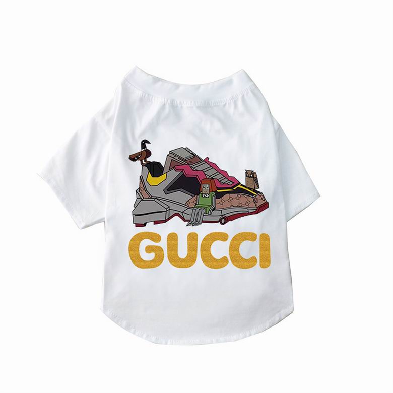 Gucci S-XXL   (1)