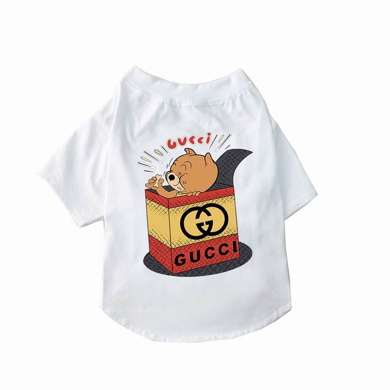 Gucci S-XXL   (1)