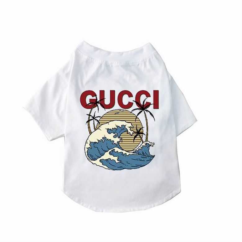 Gucci S-XXL   (1)