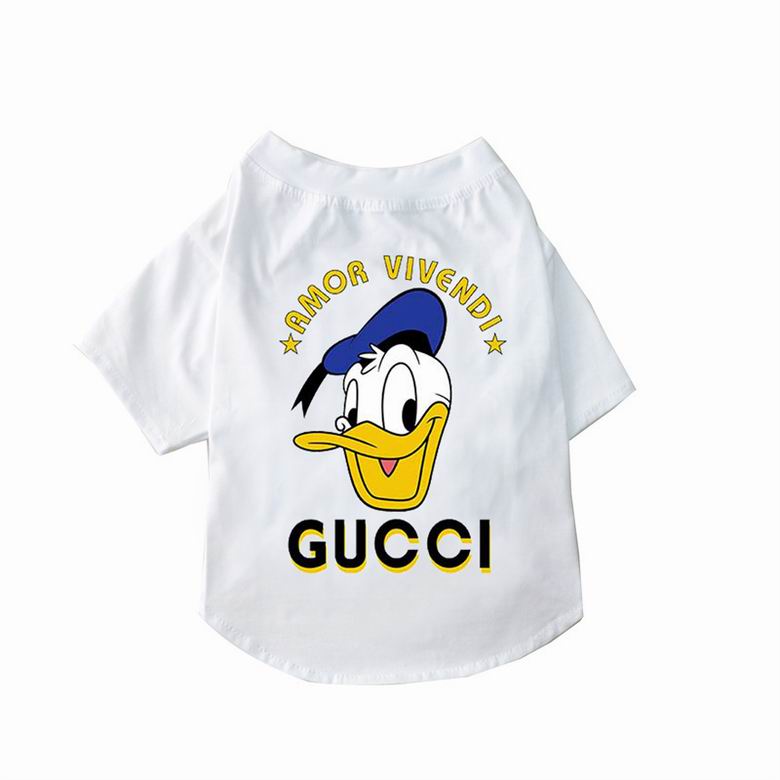 Gucci S-XXL   (1)