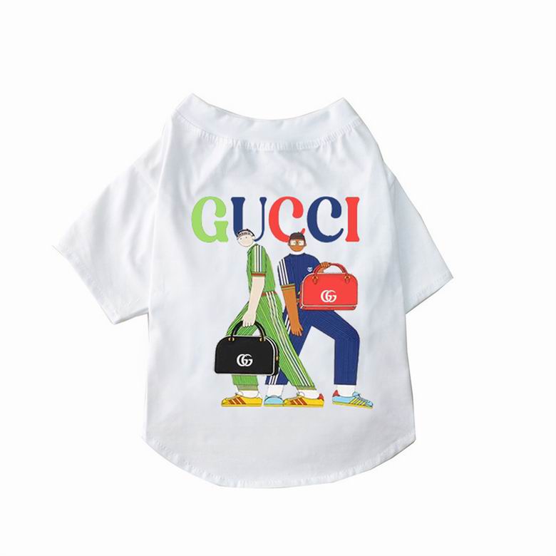 Gucci S-XXL   (1)