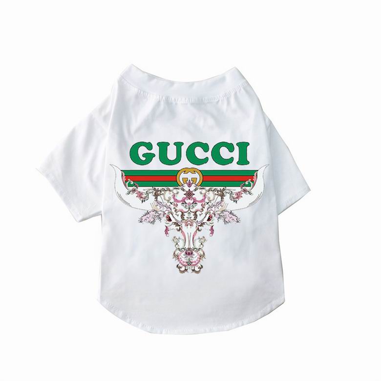 Gucci S-XXL   (1)