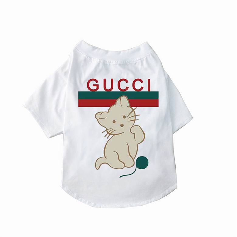 Gucci S-XXL   (1)