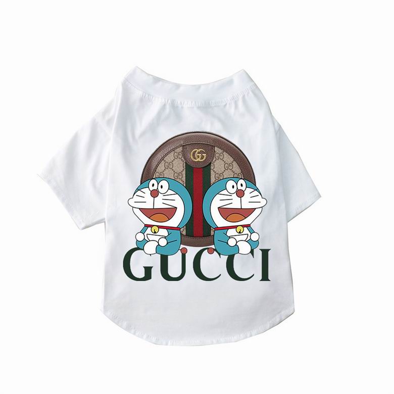 Gucci S-XXL   (1)