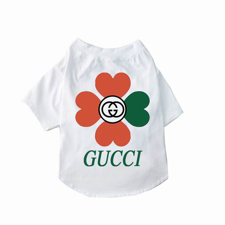 Gucci S-XXL   (1)