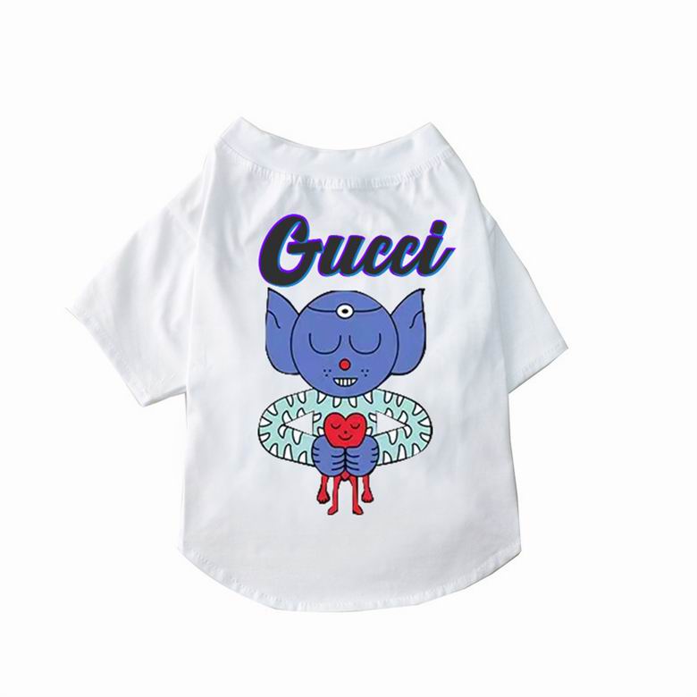 Gucci S-XXL   (1)