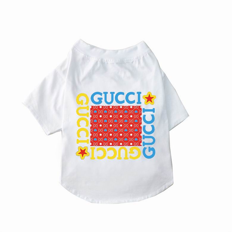 Gucci S-XXL   (1)