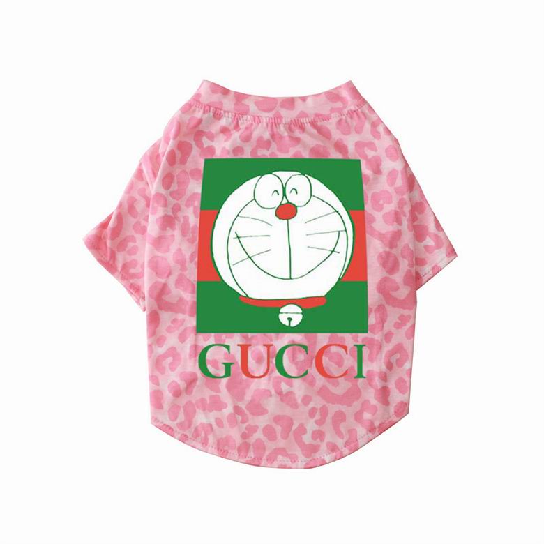 Gucci S-XXL   (1)