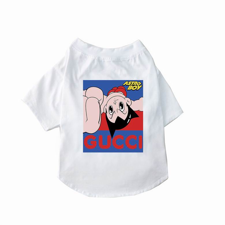 Gucci S-XXL   (1)