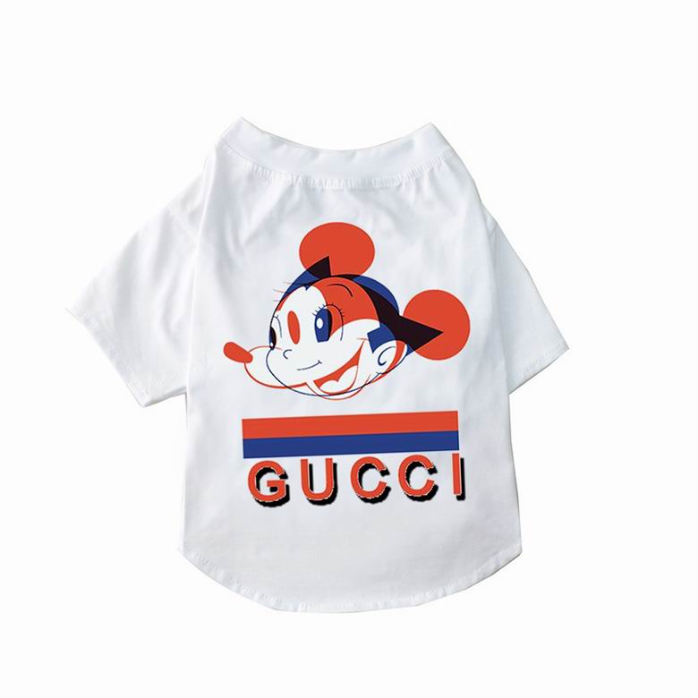 Gucci S-XXL   (1)