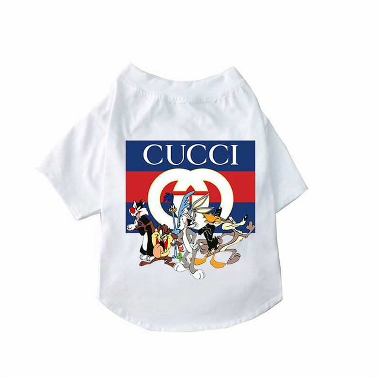 Gucci S-XXL   (1)