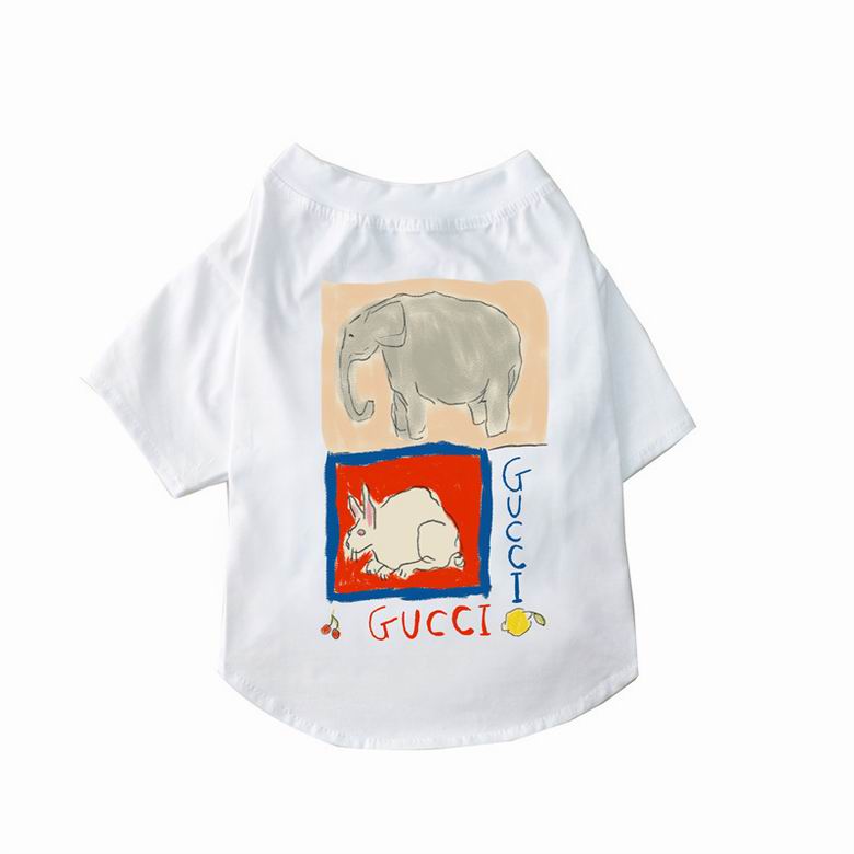 Gucci S-XXL   (1)