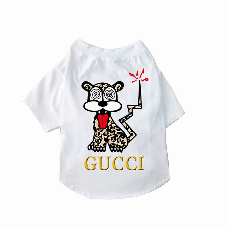 Gucci S-XXL   (1)