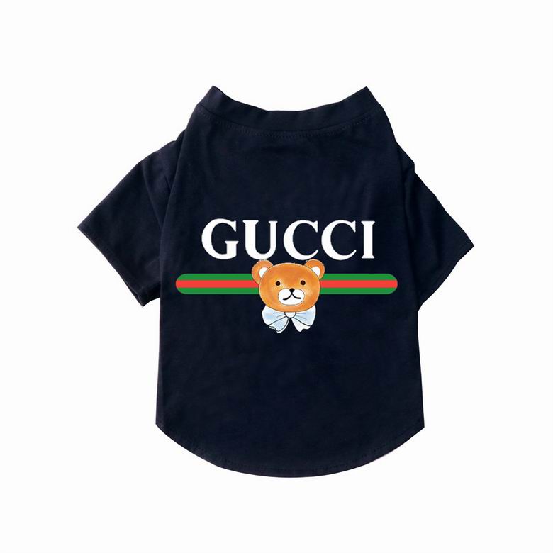 Gucci S-XXL   (1)