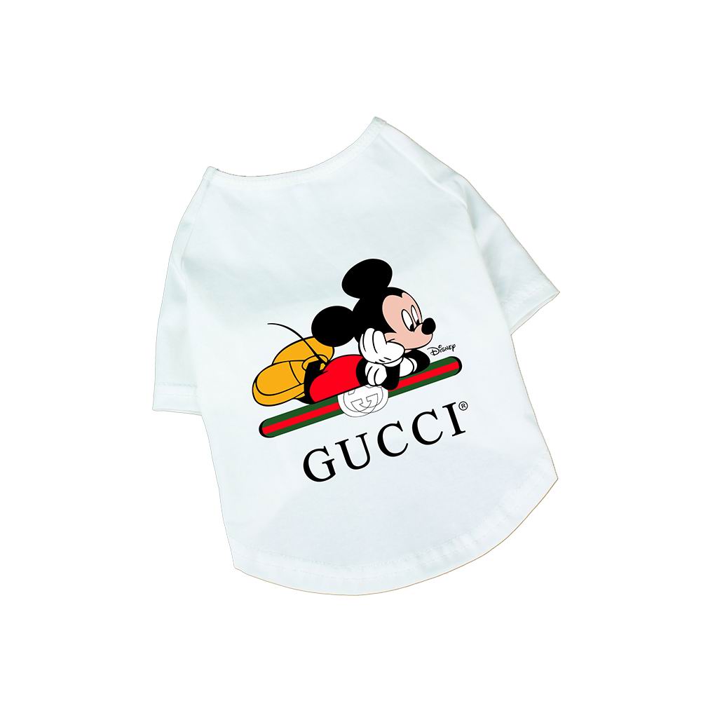 Gucci S-XXL   (1)