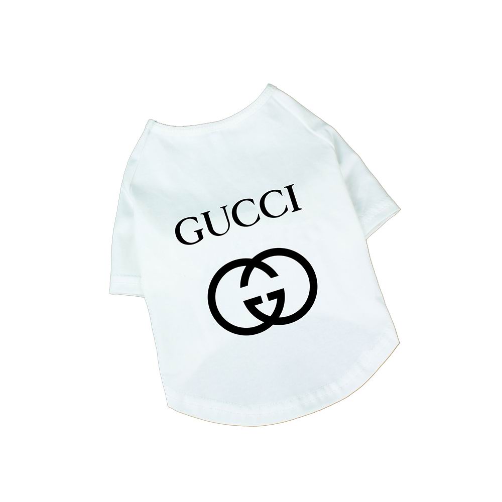 Gucci S-XXL   (1)