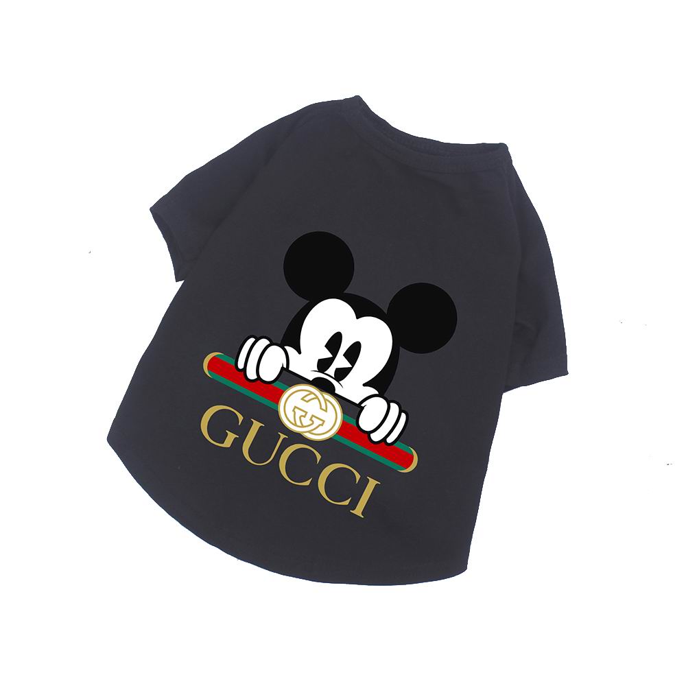 Gucci S-XXL   (1)