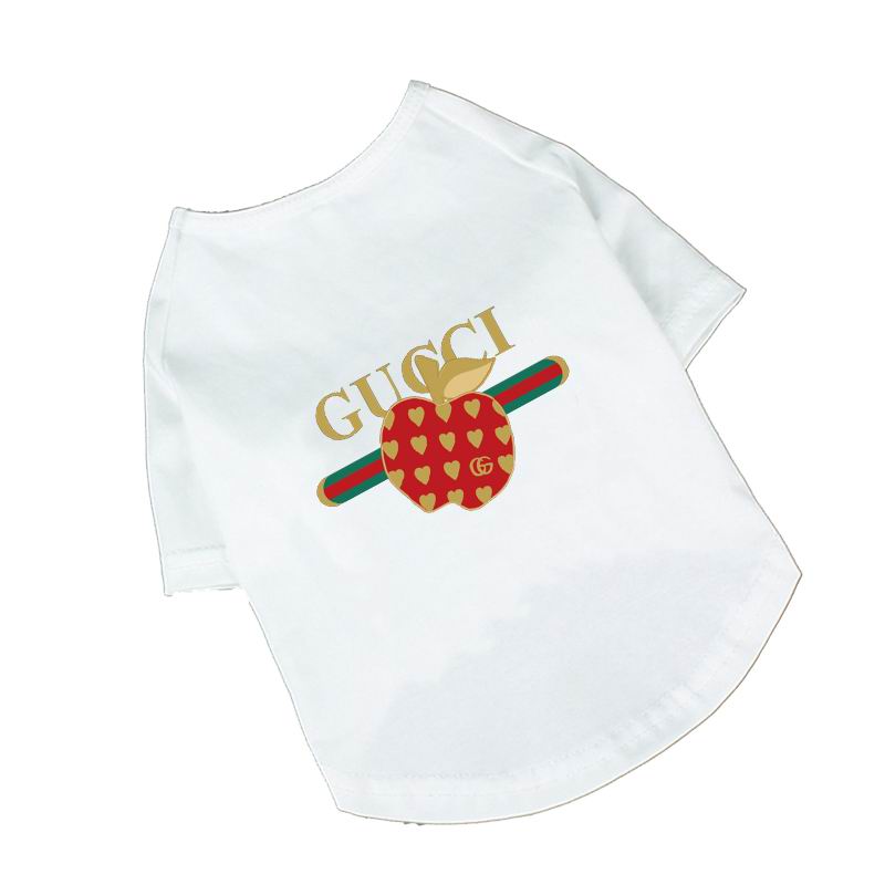 Gucci S-XXL   (1)