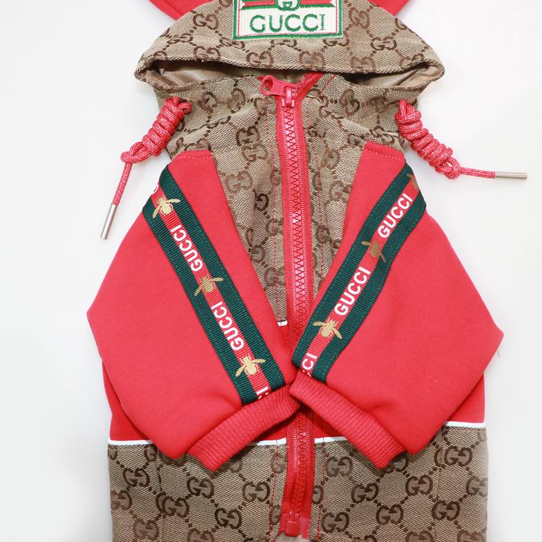 Gucci S-XXL   (10)