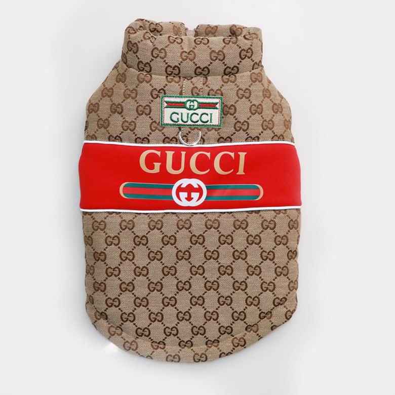 Gucci S-XXL   (10)