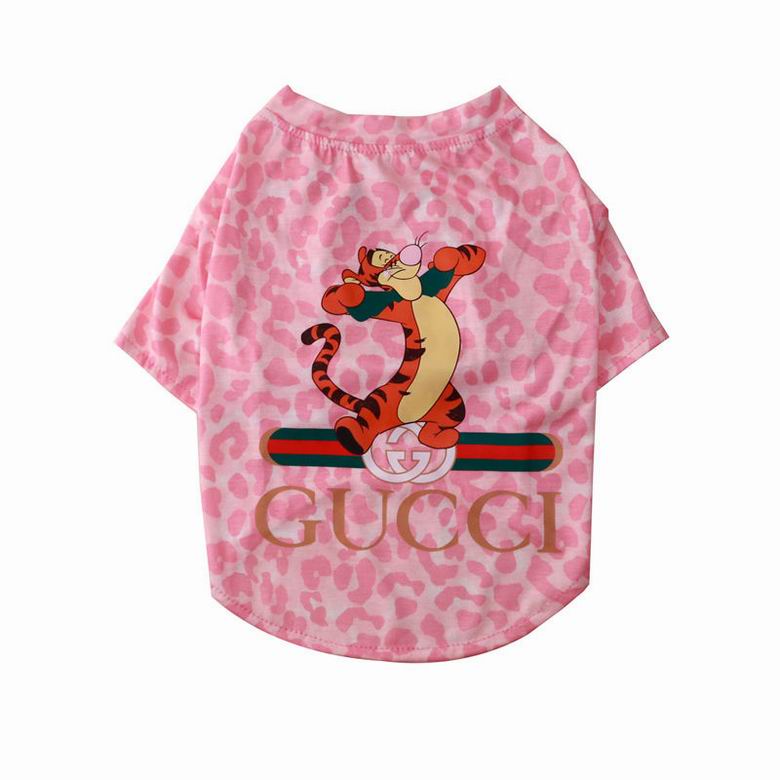 Gucci S-XXL   (10)
