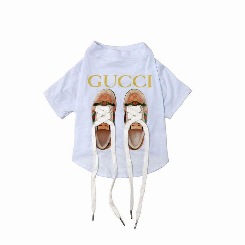 Gucci S-XXL   (10)