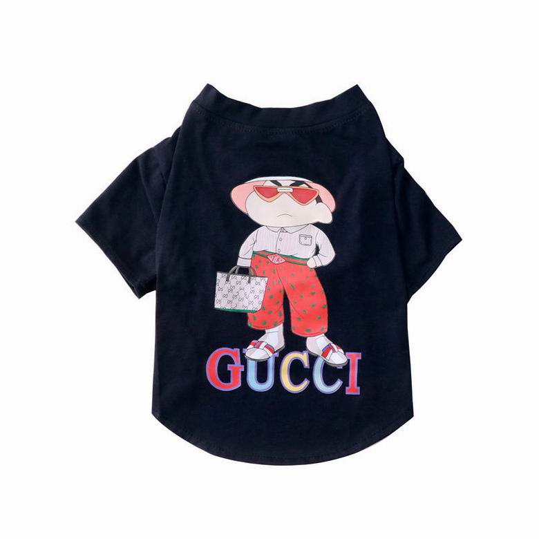 Gucci S-XXL   (11)
