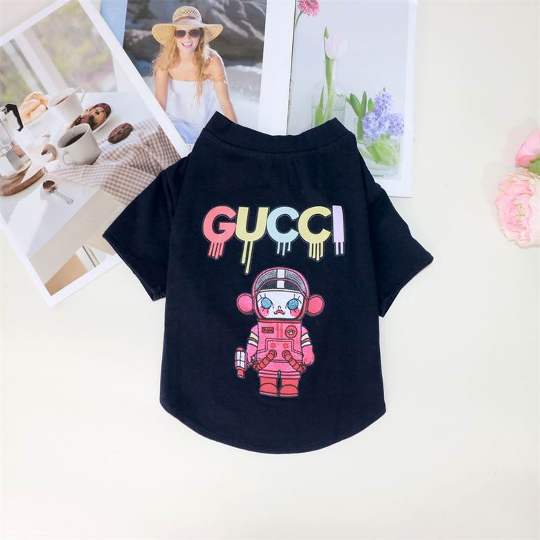 Gucci S-XXL   (11)