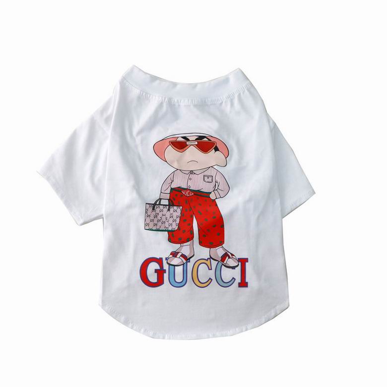 Gucci S-XXL   (12)